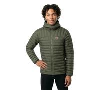 Fjällräven Giacca Expedition Latt