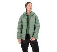 Fjällräven Giacca Expedition Latt
