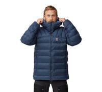 Fjällräven Giacca Expedition Mid Winter