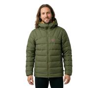 Fjällräven Giacca Expedition Mid Winter