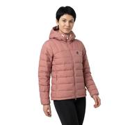 Fjällräven Giacca Expedition Pack Down