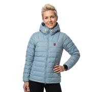 Fjällräven Giacca Expedition Pack Down