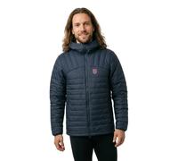 Fjällräven Giacca Expedition X-lätt