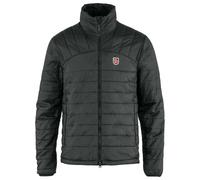 Fjällräven Giacca Expedition X-lätt