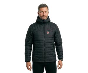 Fjällräven Giacca Expedition X-lätt