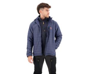 Fjällräven Giacca Expedition X-lätt
