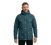 Fjällräven Giacca Greenland