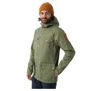 Fjällräven - Greenland Jacket - Giacca tempo libero XL olivia