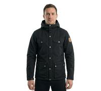 Fjällräven Giacca Greenland