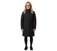 Fjällräven Giacca Hc Hydratic