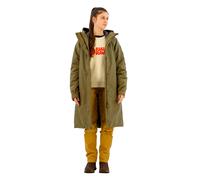Fjällräven Giacca Hc Hydratic