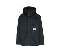 FJÄLLRÄVEN Giacca invernale da uomo Vardag Lite Padded blu | M