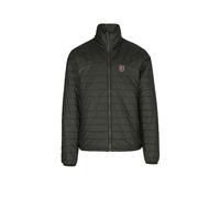 Fjallraven F86333-662 Expedition X-Lätt Jacket M Deep Forest L