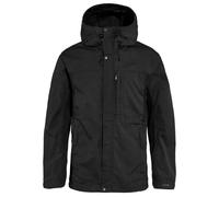 Fjällräven Giacca Kaipak