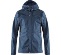 Fjällräven Giacca Kaipak