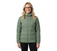 Fjällräven Giacca Keb