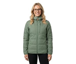 Fjällräven Giacca Keb