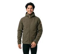 Fjällräven - Keb Agile Winter Jacket - Giacca tempo libero M marrone