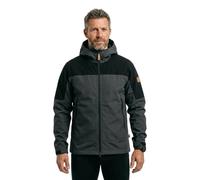 Fjällräven - Keb Agile Winter Jacket - Giacca tempo libero XXL nero