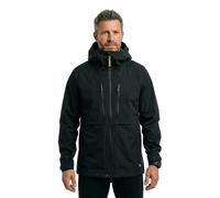 Fjällräven - Keb GTX Jacket - Giacca antipioggia XL nero