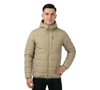 Fjällräven Giacca Keb Padded