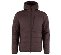 Fjällräven Giacca Keb Padded