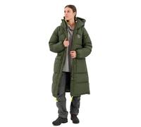 Fjällräven Giacca Piumino Expedition