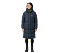 Fjällräven Giacca Piumino Expedition