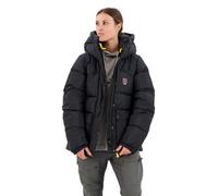 Fjällräven Giacca Piumino Expedition Lite