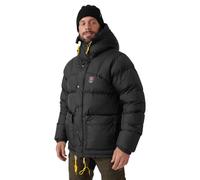 Fjällräven Expedition Down Lite Jacket M, Giacca da Spedizione, Uomo, Nero (550-Black), S