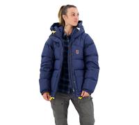 Fjällräven Expedition Down Lite Jacket W, Giacca da Spedizione, Donna, Blu (Navy), S
