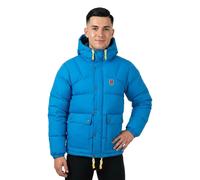 Fjallraven 84605-525-560 Expedition Down Lite Jacket M Giacca Uomo UN Blue-Navy Taglia S