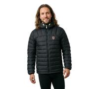 Fjällräven Giacca Piumino Expedition Pack