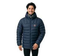 Fjällräven Giacca Piumino Expedition Pack