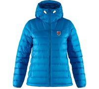 Fjällräven Giacca Piumino Expedition Pack