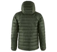 Fjällräven Giacca Piumino Expedition Pack