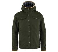 Fjällräven Giacca Piumino Greenland 1