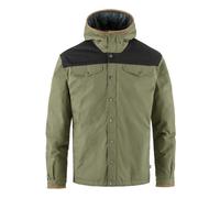 Fjällräven Giacca Piumino Greenland 1