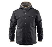 Fjällräven Giacca Piumino Greenland 1