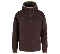 Fjällräven Giacca Piumino Greenland No 1