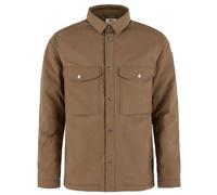 Fjällräven Giacca Piumino Övik
