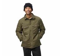 Fjällräven Giacca Piumino Övik