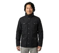 Fjällräven Giacca Räven