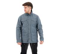 Fjällräven Giacca Räven