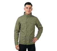 Fjällräven Giacca Räven