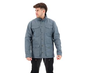 Fjällräven Giacca Räven