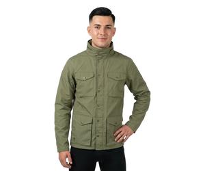 Fjällräven Giacca Räven