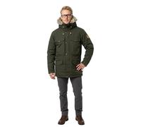 Fjällräven Giacca Singi Down