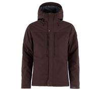 Fjällräven - Skogsö Giacca Imbottita - - Jackets - Donna - Marrone - XL