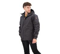 Fjällräven Giacca Skogsö